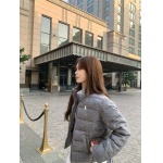 2025年11月18日入荷秋冬新作Ralph Lauren ダウンジャケット ファッション/誕生日プレゼント/贈り物 can工場