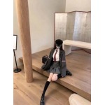 2025年11月18日入荷秋冬新作Thom Browne ジャケット ファッション/誕生日プレゼント/贈り物 can工場