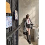 2025年11月18日入荷秋冬新作Thom Browne ジャケット ファッション/誕生日プレゼント/贈り物 can工場