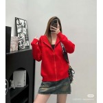 2025年11月18日入荷秋冬新作Dior ウール パーカー  ファッション/誕生日プレゼント/贈り物 can工場