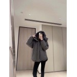 2025年11月18日入荷秋冬新作AMIダウンジャケット ファッション/誕生日プレゼント/贈り物 can工場