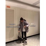 2025年11月18日入荷秋冬新作AMIダウンジャケット ファッション/誕生日プレゼント/贈り物 can工場