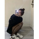 2025年11月18日入荷秋冬新作STOME ISLAND スウェット ファッション/誕生日プレゼント/贈り物 can工場