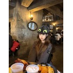 2025年11月18日入荷秋冬新作STOME ISLAND スウェット ファッション/誕生日プレゼント/贈り物 can工場