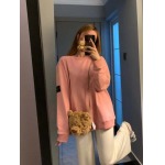 2025年11月18日入荷秋冬新作STOME ISLAND スウェット ファッション/誕生日プレゼント/贈り物 can工場