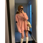 2025年11月18日入荷秋冬新作STOME ISLAND スウェット ファッション/誕生日プレゼント/贈り物 can工場