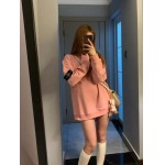 2025年11月18日入荷秋冬新作STOME ISLAND スウェット ファッション/誕生日プレゼント/贈り物 can工場