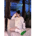 2025年11月18日入荷秋冬新作STOME ISLAND スウェット ファッション/誕生日プレゼント/贈り物 can工場