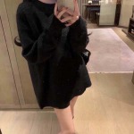 2025年11月18日入荷秋冬新作balenciagaニット セット ファッション/誕生日プレゼント/贈り物 can工場