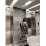 2025年11月18日入荷秋冬新作Balenciaga ジャケット绵服 ファッション/誕生日プレゼント/贈り物 can工場