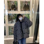 2025年11月18日入荷秋冬新作Balenciaga ジャケット绵服 ファッション/誕生日プレゼント/贈り物 can工場