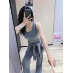 2025年11月18日入荷秋冬新作chrome Hearts セット ファッション/誕生日プレゼント/贈り物 can工場