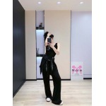 2025年11月18日入荷秋冬新作chrome Hearts セット ファッション/誕生日プレゼント/贈り物 can工場