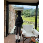 2025年11月18日入荷秋冬新作ARCTERYXダウンジャケット ファッション/誕生日プレゼント/贈り物 can工場