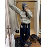 2025年11月18日入荷秋冬新作ARCTERYXダウンジャケット ファッション/誕生日プレゼント/贈り物 can工場