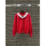 2025年11月18日入荷秋冬新作Miumiuファッション/誕生日プレゼント/贈り物 can工場