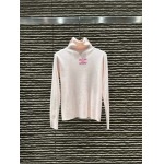 2025年11月18日入荷秋冬新作Chanelファッション/誕生日プレゼント/贈り物 can工場