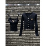 2025年11月18日入荷秋冬新作Diorファッション/誕生日プレゼント/贈り物 can工場