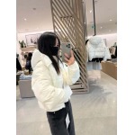 2025年11月18日入荷秋冬新作ALO ダウンジャケットファッション/誕生日プレゼント/贈り物 can工場