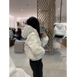 2025年11月18日入荷秋冬新作ALO ダウンジャケットファッション/誕生日プレゼント/贈り物 can工場