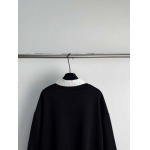 2025年11月18日入荷秋冬新作miumiu ファッション/誕生日プレゼント/贈り物 can工場