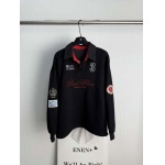 2025年11月18日入荷秋冬新作badbood ファッショ...