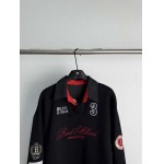 2025年11月18日入荷秋冬新作badbood ファッション/誕生日プレゼント/贈り物 can工場