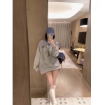 2025年11月18日入荷秋冬新作miumiu  ファッション/誕生日プレゼント/贈り物 can工場