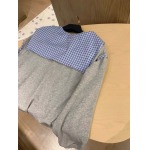 2025年11月18日入荷秋冬新作miumiu  ファッション/誕生日プレゼント/贈り物 can工場