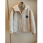 2025年11月18日入荷秋冬新作chanel ジャケットファッション/誕生日プレゼント/贈り物 can工場