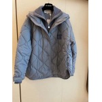 2025年11月18日入荷秋冬新作chanel ジャケットファッション/誕生日プレゼント/贈り物 can工場