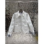 2025年11月18日入荷秋冬新作dior ジャケットファッ...