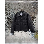 2025年11月18日入荷秋冬新作dior ジャケットファッション/誕生日プレゼント/贈り物 can工場