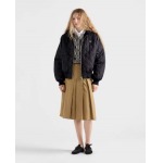 2025年11月18日入荷秋冬新作Prada ジャケットファッション/誕生日プレゼント/贈り物 can工場