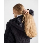 2025年11月18日入荷秋冬新作Prada ジャケットファッション/誕生日プレゼント/贈り物 can工場