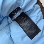 2025年11月18日入荷秋冬新作Pradaファッション/誕生日プレゼント/贈り物 can工場