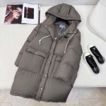 2025年11月18日入荷秋冬新作Pradaファッション/誕生日プレゼント/贈り物 can工場