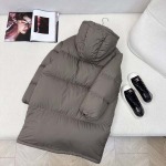 2025年11月18日入荷秋冬新作Pradaファッション/誕生日プレゼント/贈り物 can工場