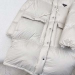 2025年11月18日入荷秋冬新作Pradaファッション/誕生日プレゼント/贈り物 can工場