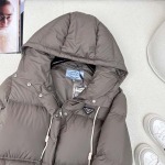 2025年11月18日入荷秋冬新作Pradaファッション/誕生日プレゼント/贈り物 can工場