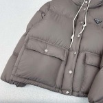 2025年11月18日入荷秋冬新作Pradaファッション/誕生日プレゼント/贈り物 can工場