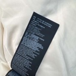 2025年11月18日入荷秋冬新作Pradaファッション/誕生日プレゼント/贈り物 can工場