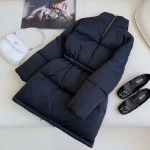 2025年11月18日入荷秋冬新作Pradaファッション/誕生日プレゼント/贈り物 can工場