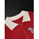 2025年11月18日入荷秋冬新作Thom Browneファッション/誕生日プレゼント/贈り物 can工場