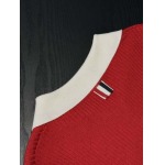 2025年11月18日入荷秋冬新作Thom Browneファッション/誕生日プレゼント/贈り物 can工場