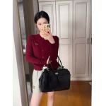 2025年11月18日入荷秋冬新作Miumiuファッション/誕生日プレゼント/贈り物 can工場