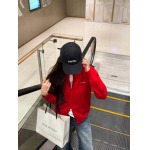 2025年11月18日入荷秋冬新作miumiuニット/セーターファッション/誕生日プレゼント/贈り物 can工場