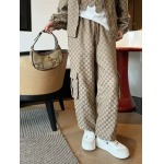 2025年11月18日入荷秋冬新作gucciセットファッション/誕生日プレゼント/贈り物 can工場