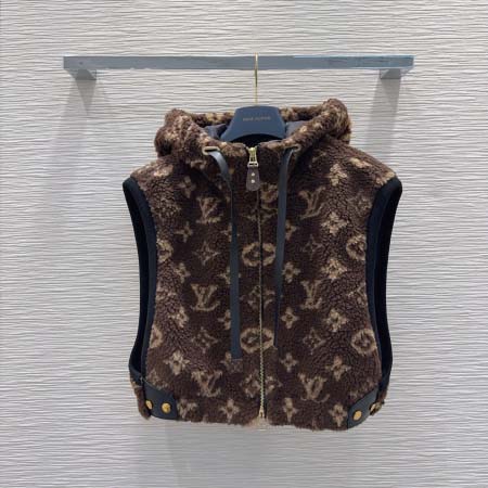 2025年11月18日入荷秋冬新作Louis Vuitton...