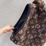 2025年11月18日入荷秋冬新作Louis Vuittonファッション/誕生日プレゼント/贈り物 can工場